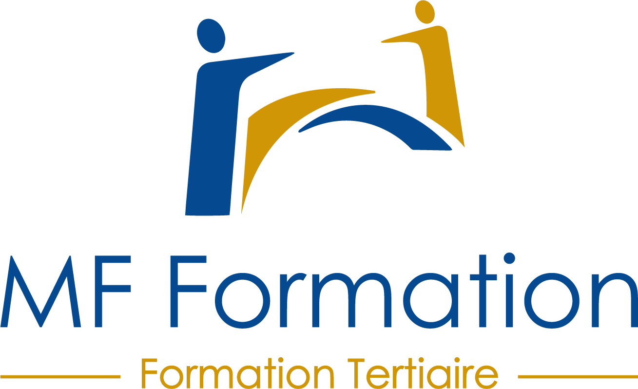 logo_formation_tertiaire