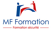 Formation sécurité