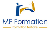 Formation tertiaire
