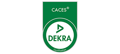 Dekra