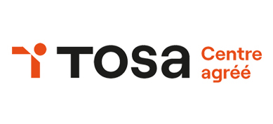 Tosa