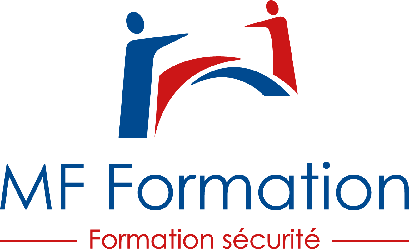 logo_formation_securite